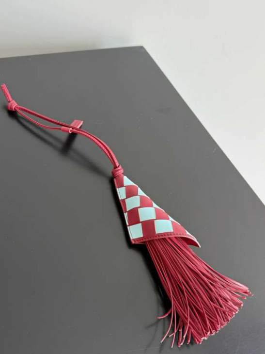 Picture of Bottega Veneta Handbags _SKUfw215337587fw